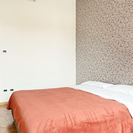 Sant'Orsola Design Apartment Bologna Eksteriør bilde